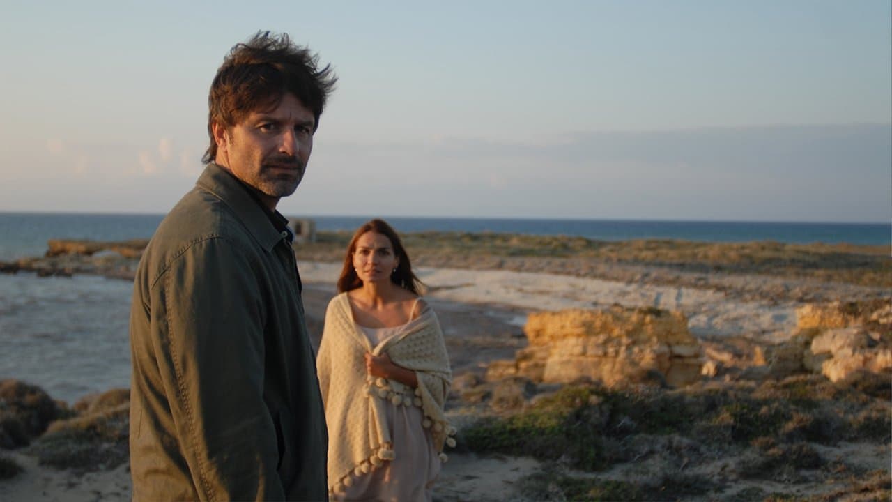 Sıcakの背景画像