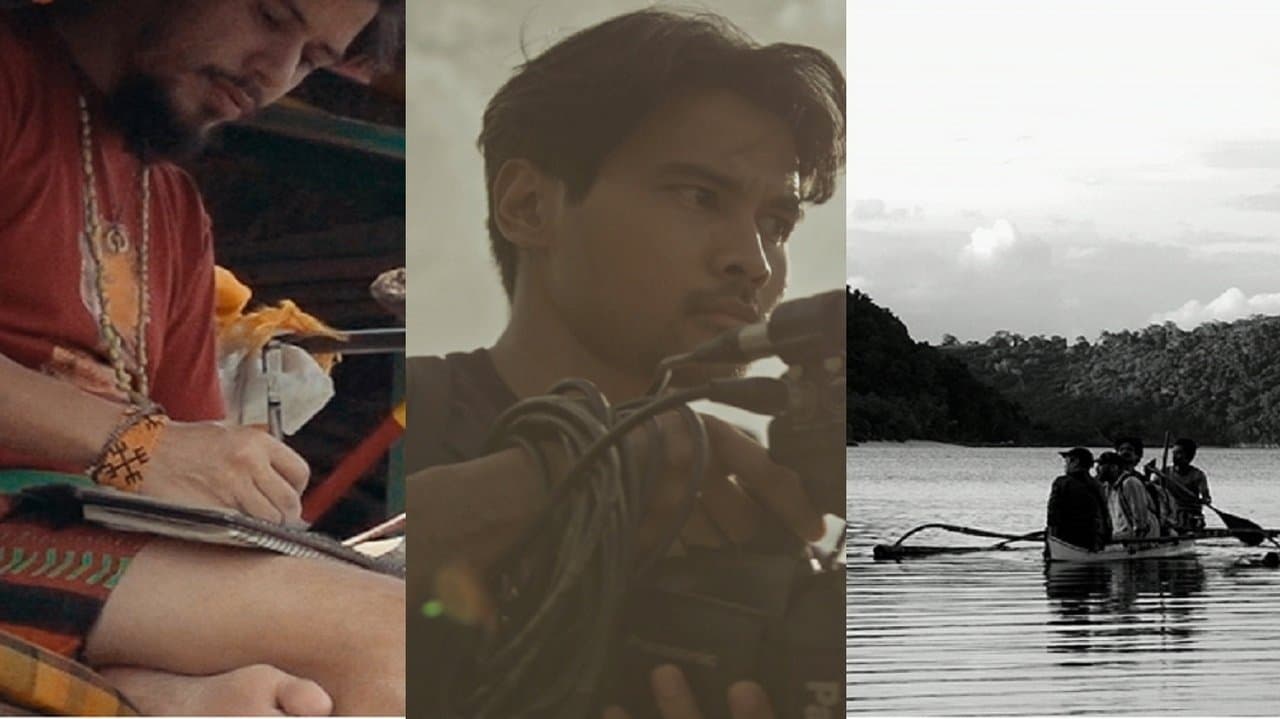 Lakbayanの背景画像