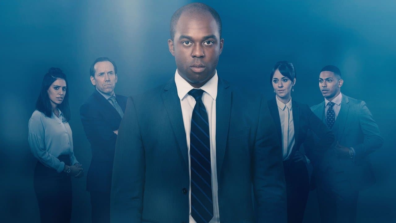 Sticks and Stonesの背景画像