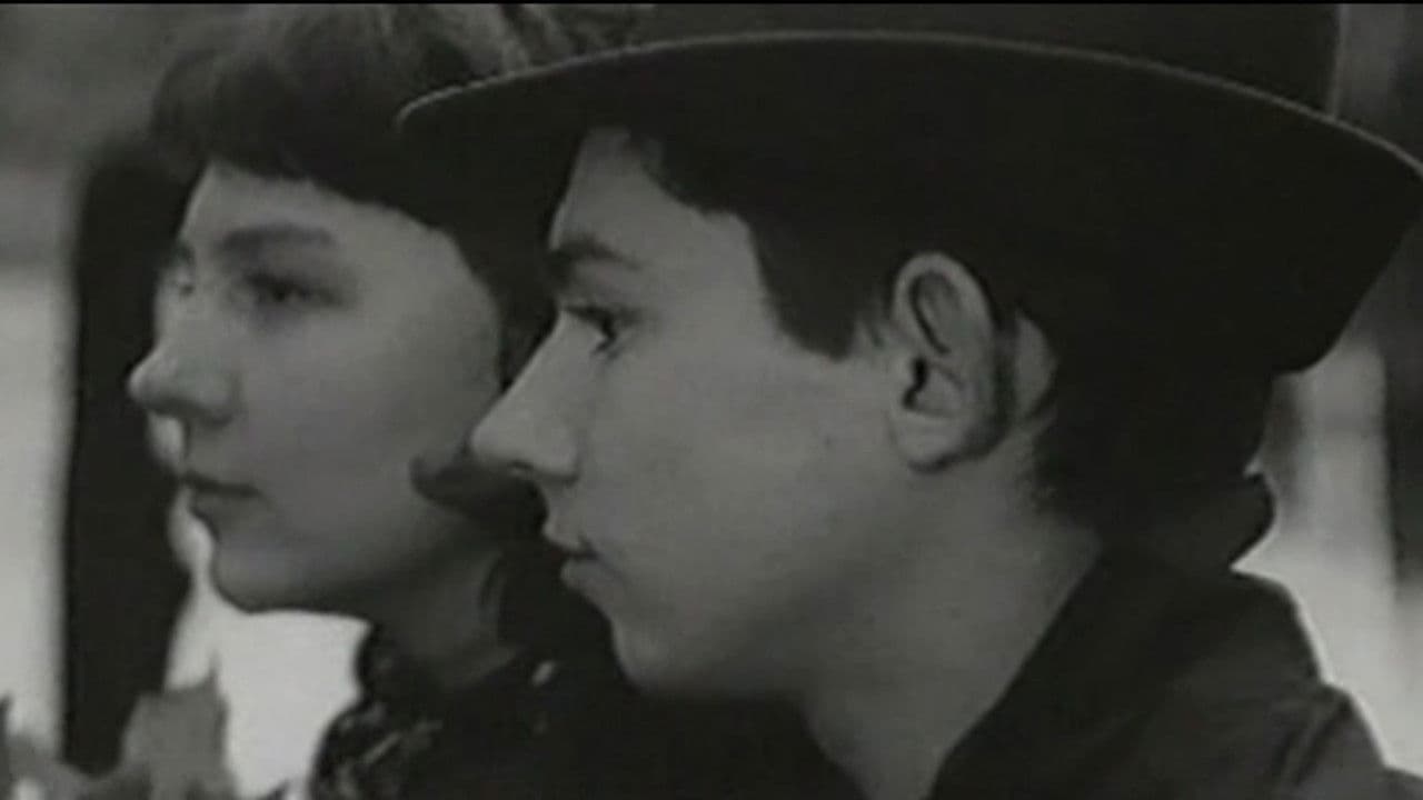 Кто придумал колесо?の背景画像