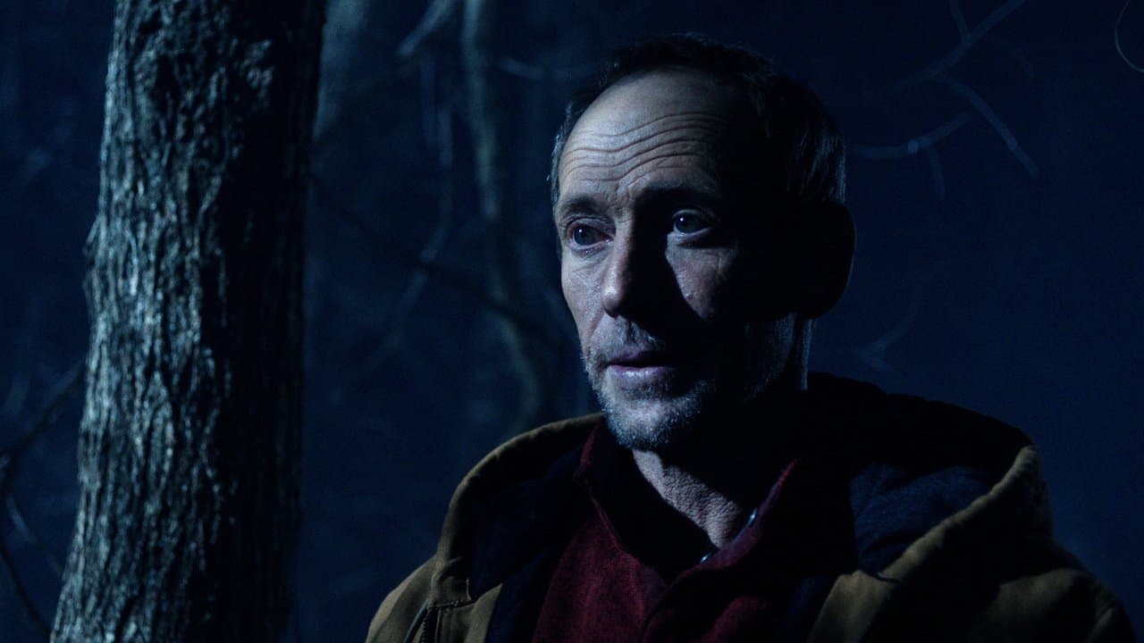 Flintの背景画像