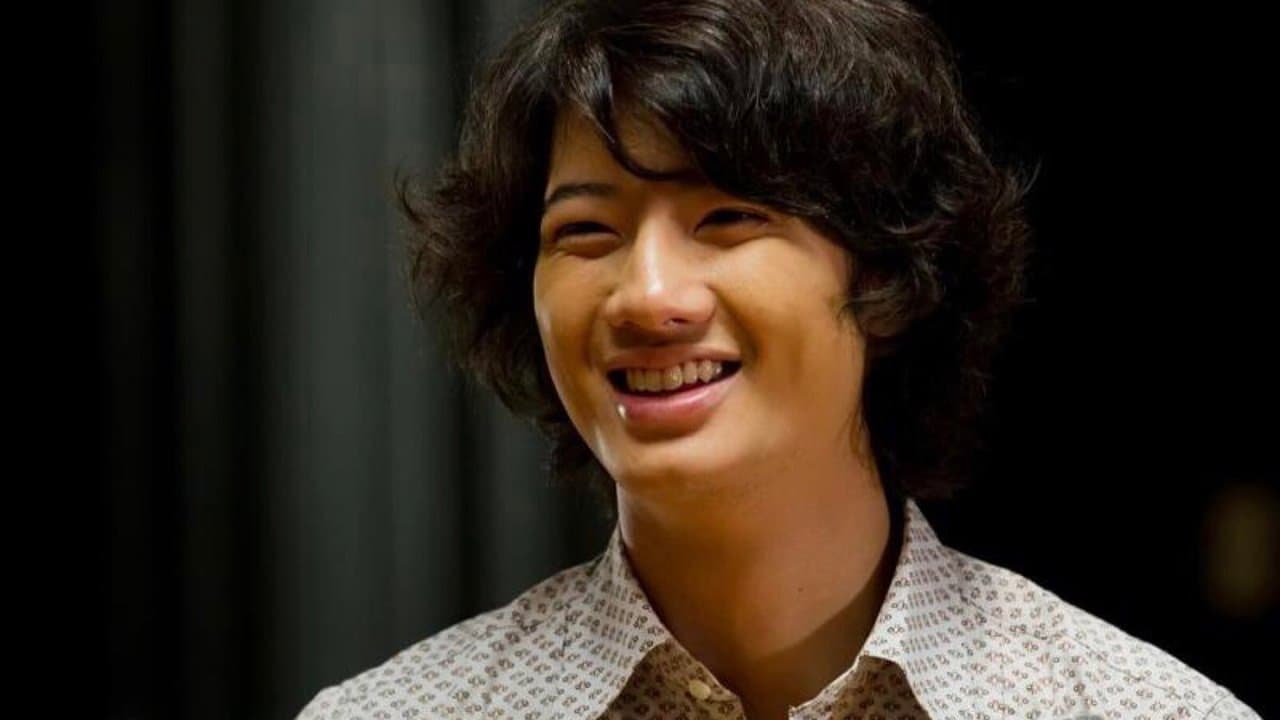 สุดเขต สเลดเป็ดの背景画像