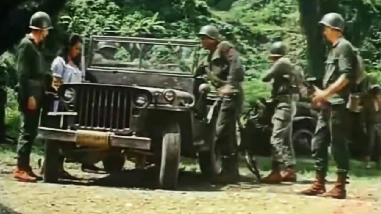 Combat Killersの背景画像