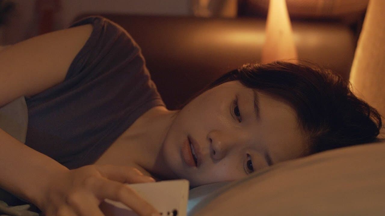 美丽の背景画像