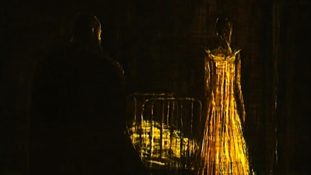 Łagodnaの背景画像