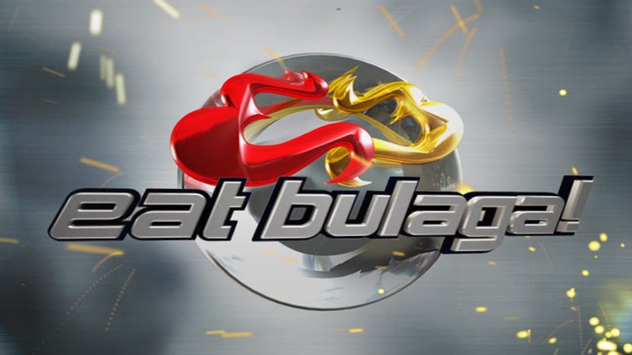 Eat Bulaga!の背景画像
