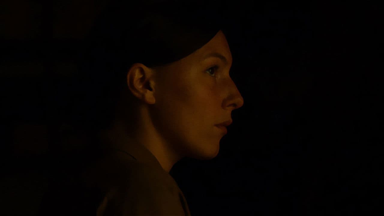 Marinの背景画像