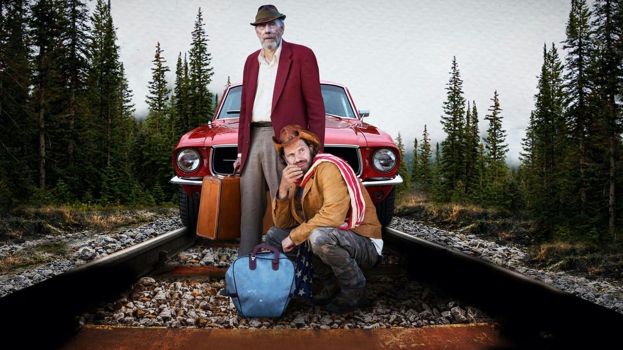 Apple Seedの背景画像