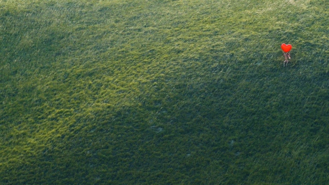 Срећан нам рођендан!の背景画像