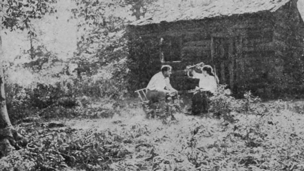 Body and Soulの背景画像