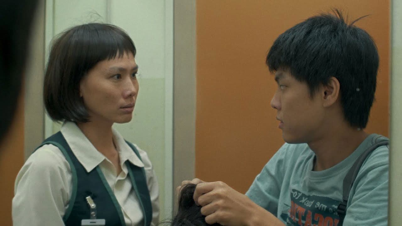 一时一时的の背景画像