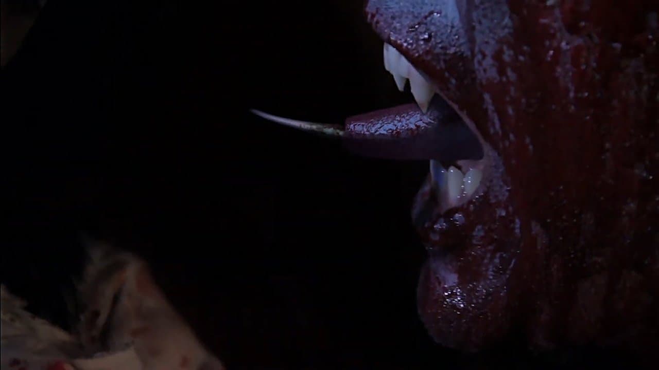 Sanguijuelasの背景画像