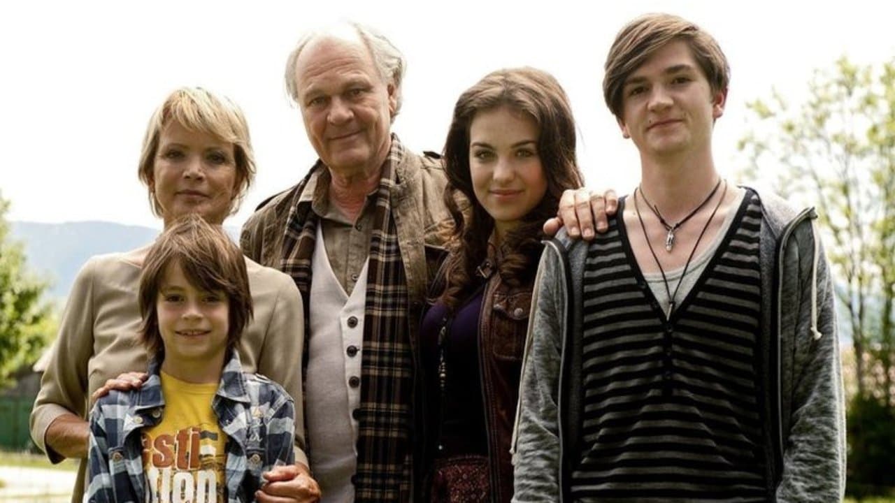 Familie inklusiveの背景画像