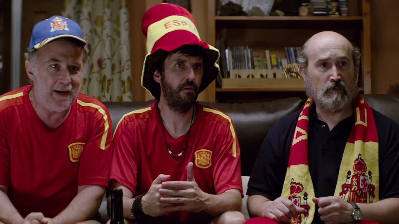 Fe de etarrasの背景画像