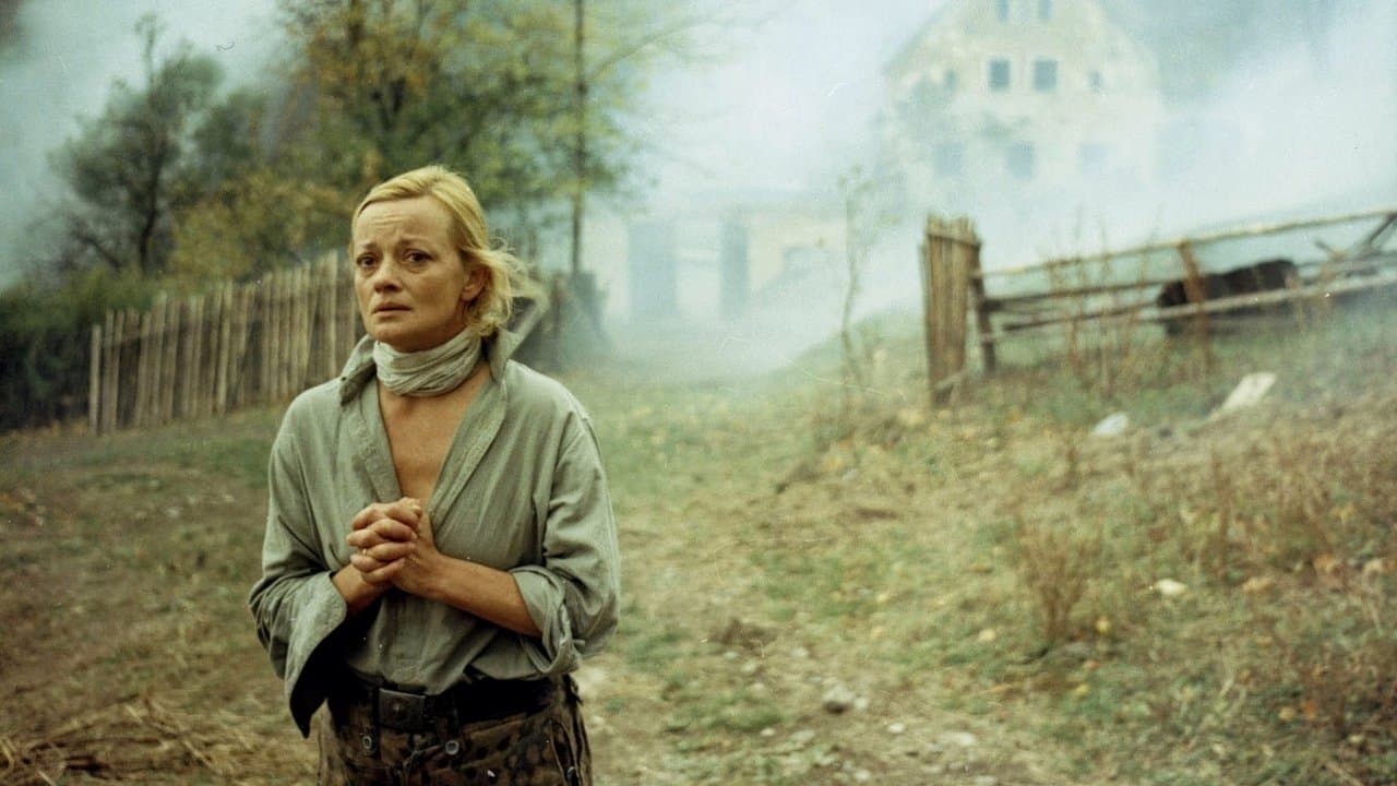 Zánik samoty Berhofの背景画像