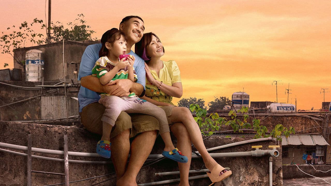 Chốt Đơnの背景画像