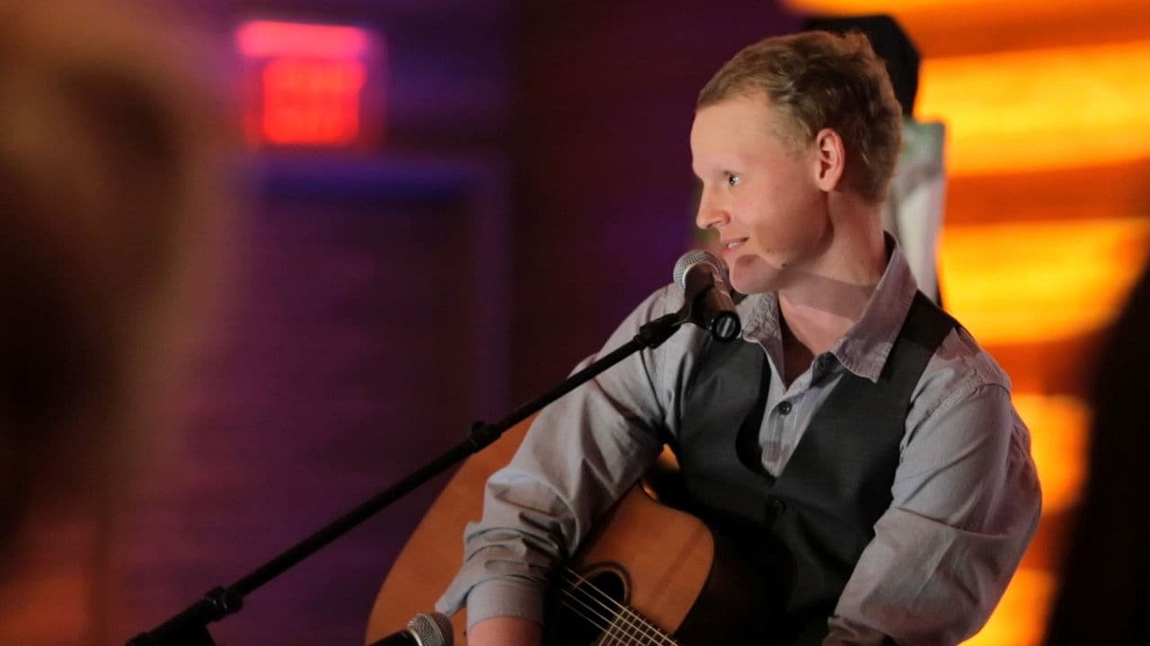 Beyond the Cloudsの背景画像