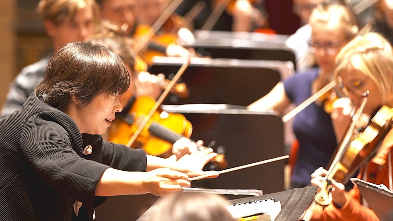 Beyond the Grace Noteの背景画像