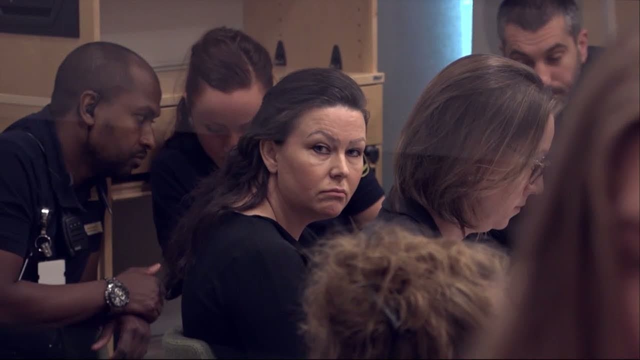 Döden i Arbogaの背景画像