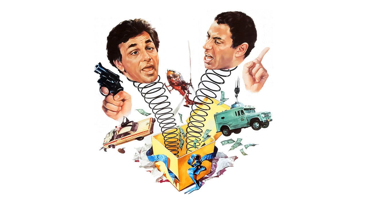 The In-Lawsの背景画像