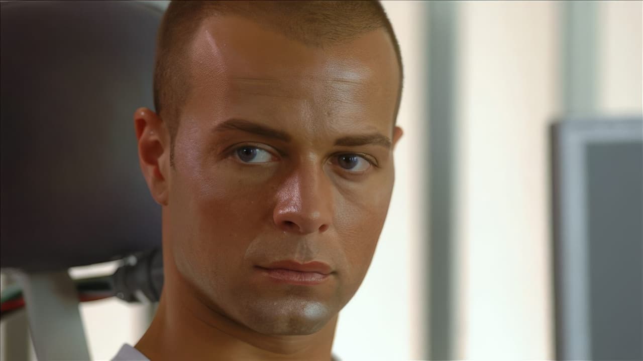 Android Apocalypseの背景画像