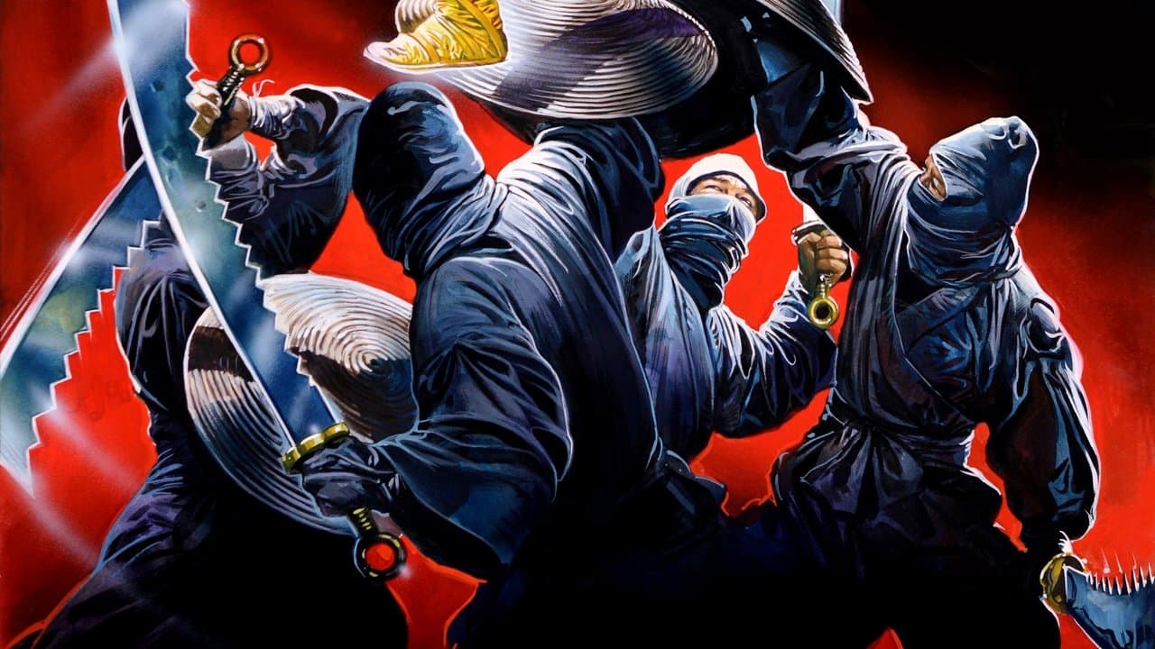 术士神传の背景画像