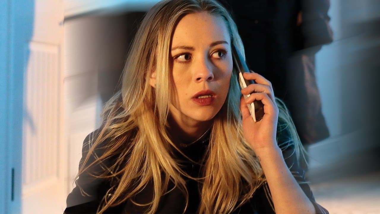 The Stalker Clubの背景画像