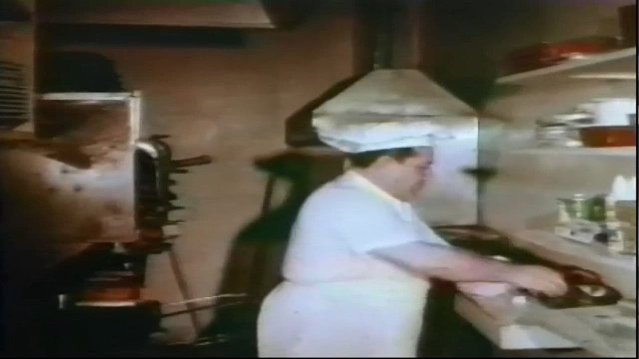 International Smorgas-Broadの背景画像