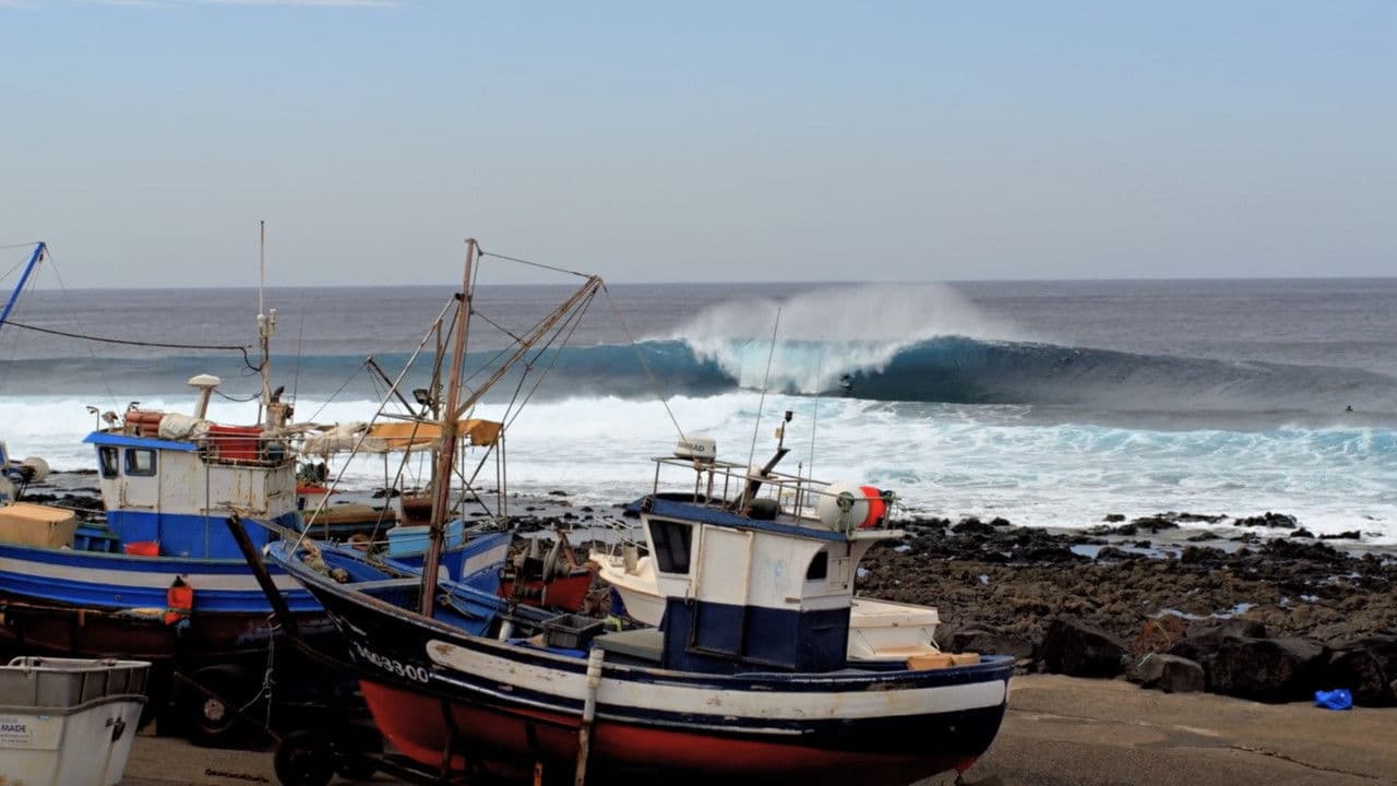 HORSEの背景画像