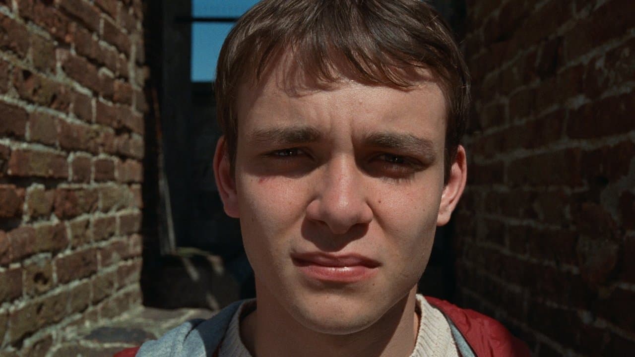 Diciannoveの背景画像