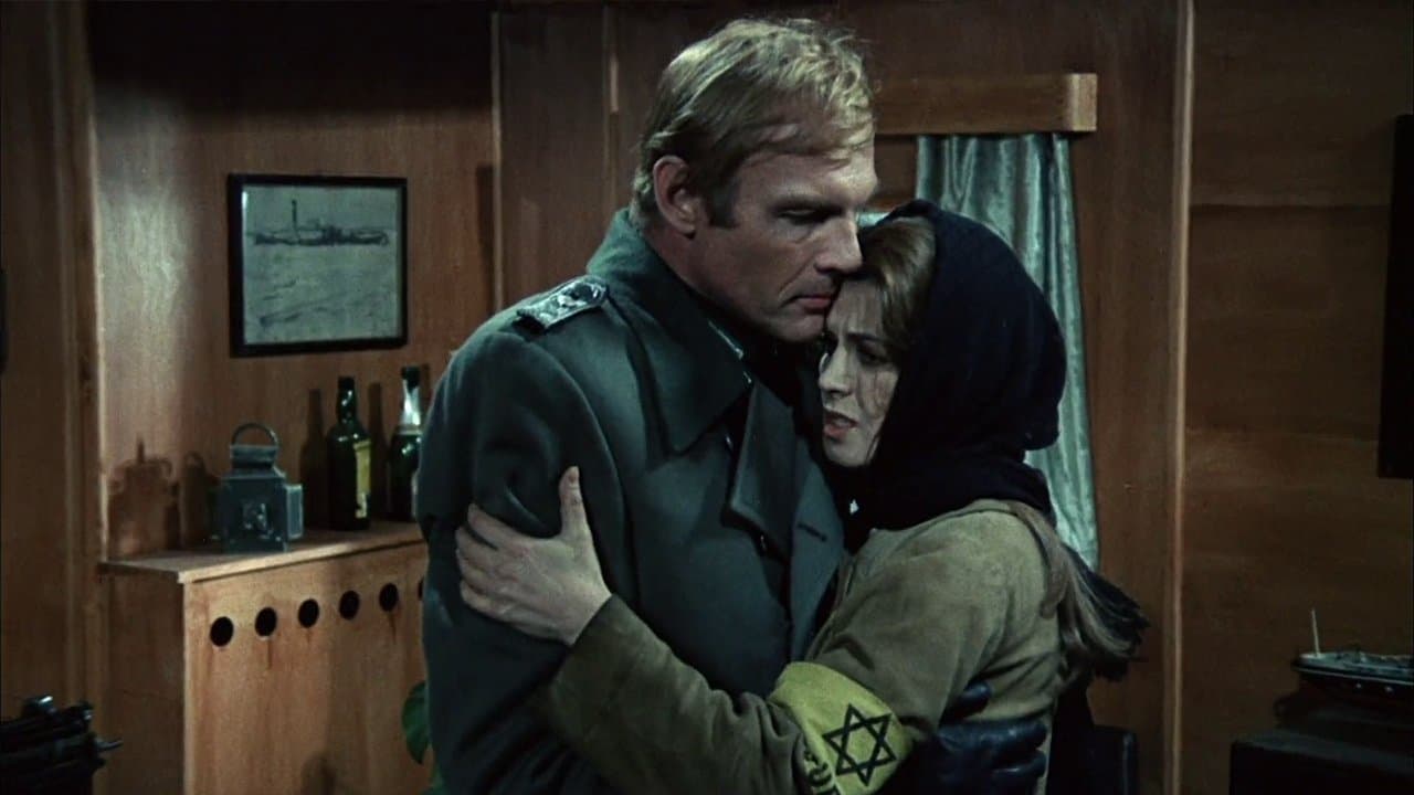 Partizaniの背景画像