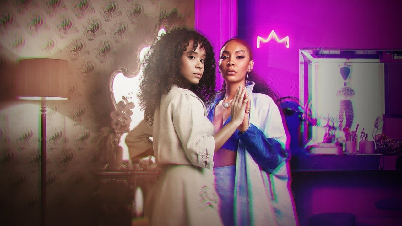 タイム・スイッチの背景画像