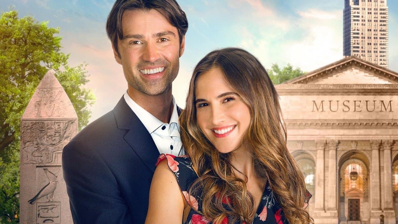 Love in Translationの背景画像