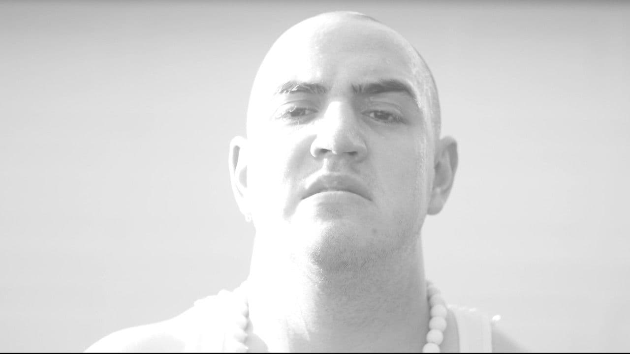 Fruit Saladの背景画像