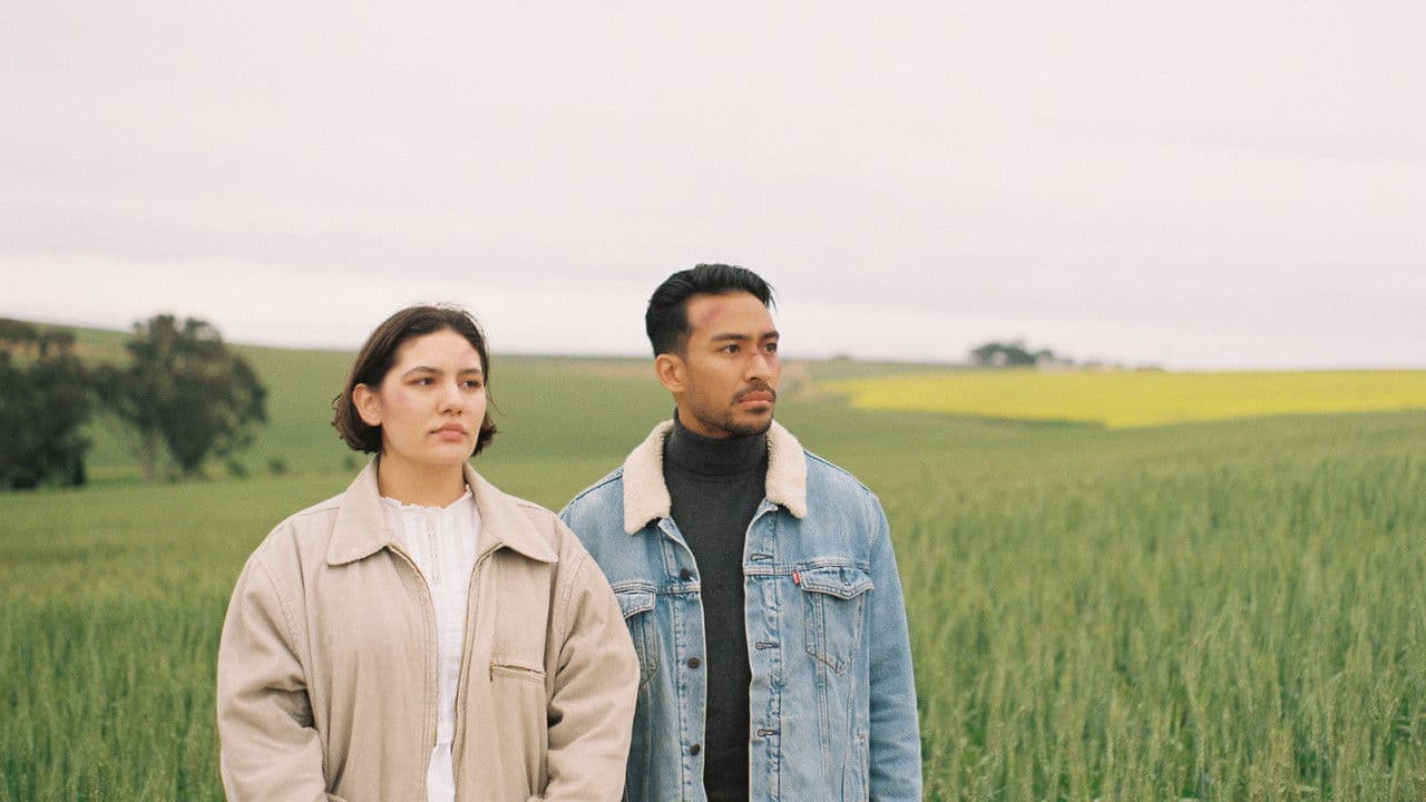 Longsinceの背景画像