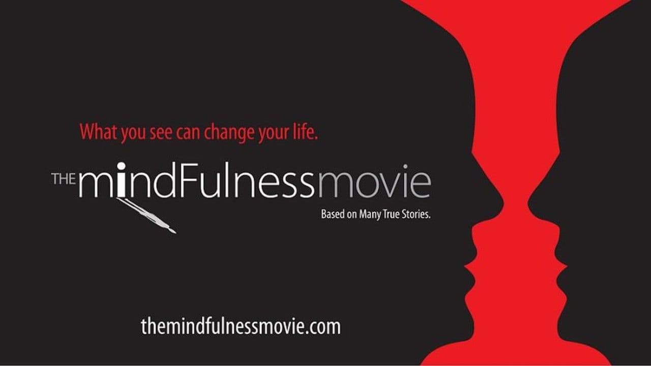 The MindFulness Movieの背景画像