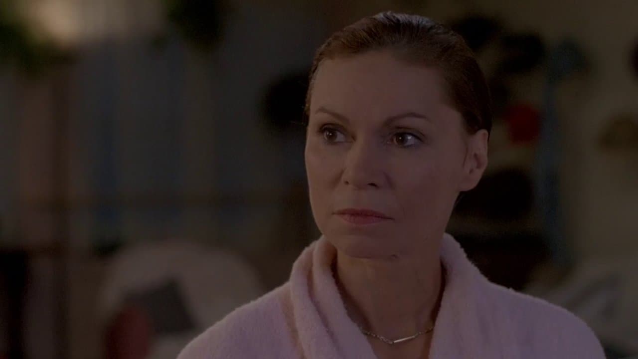 Qui a tiré sur nos histoires d'amourの背景画像