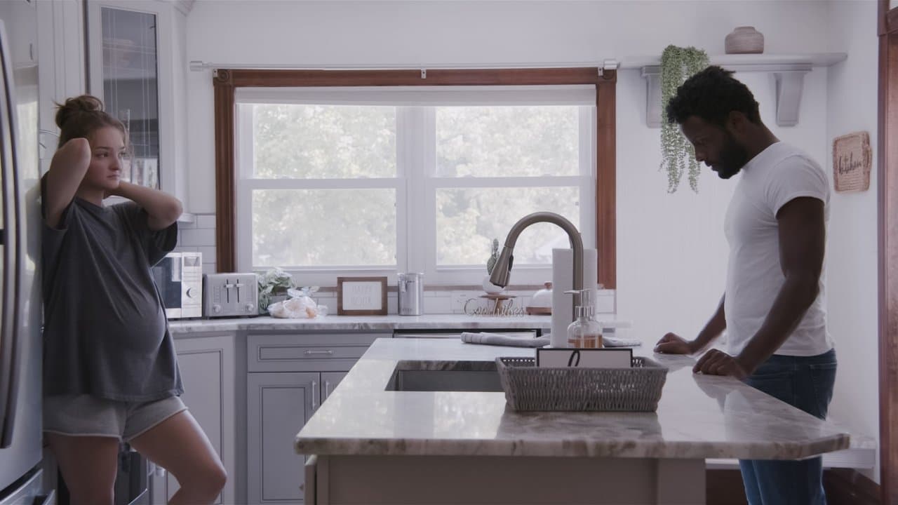 Skylar the Beautifulの背景画像