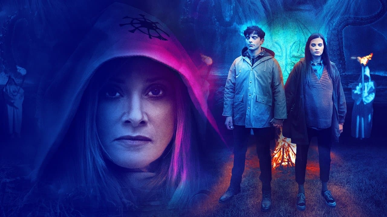 Sacrificeの背景画像