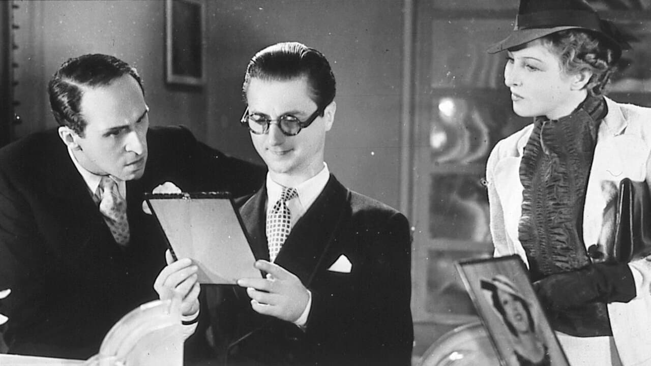 La Fesséeの背景画像