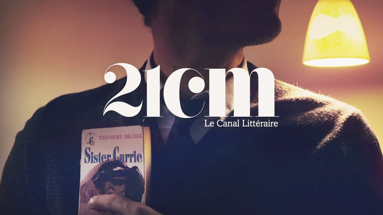 21 cmの背景画像