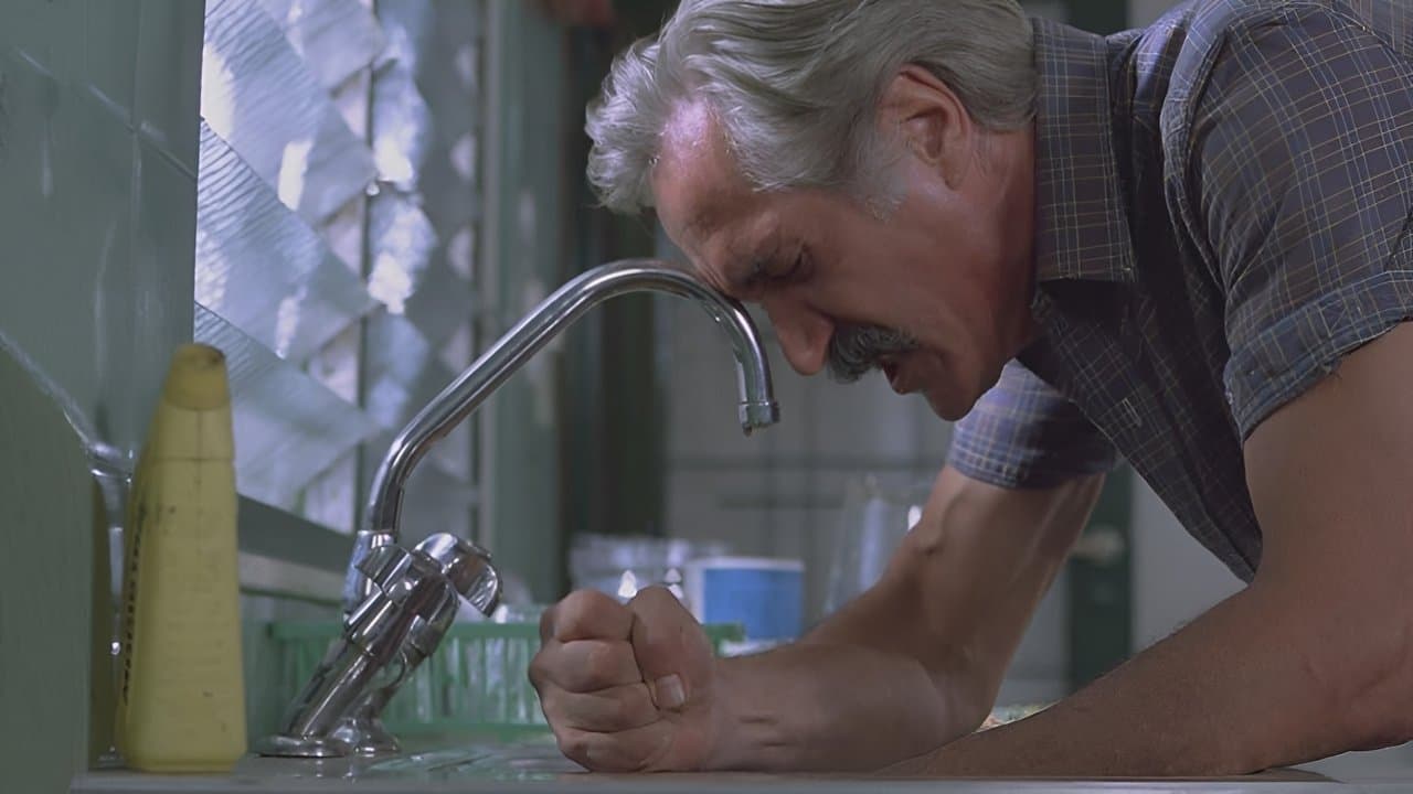 El arregloの背景画像