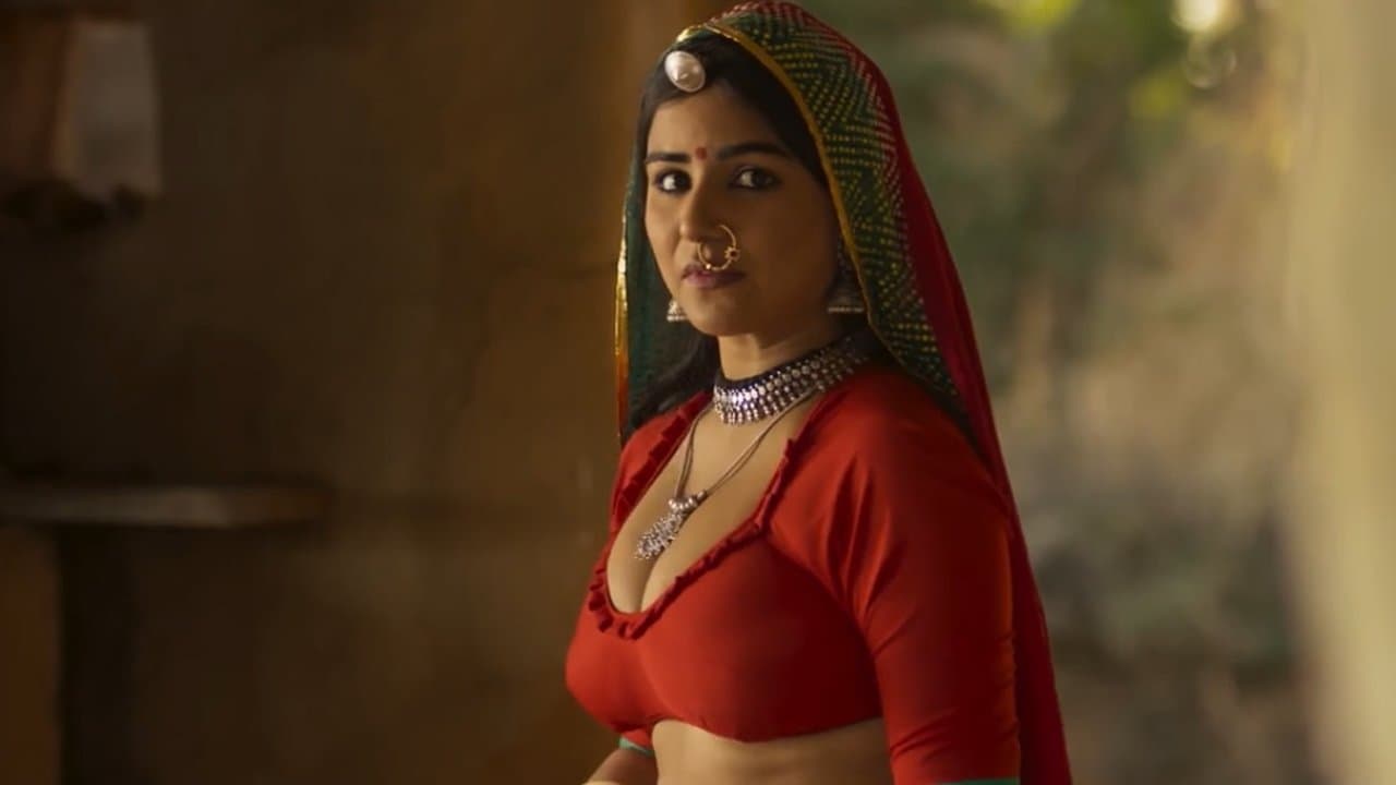 Kaanchliの背景画像