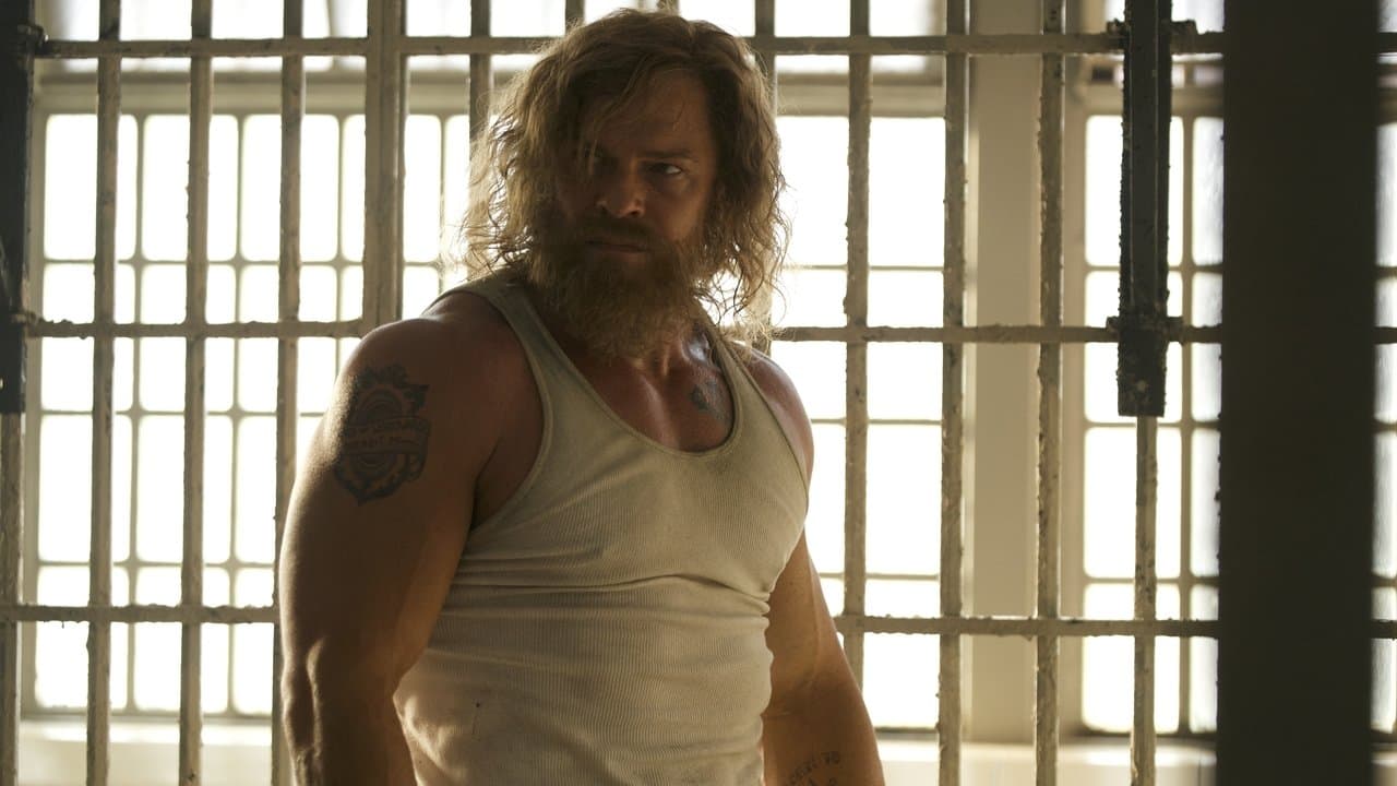 Motor Cityの背景画像