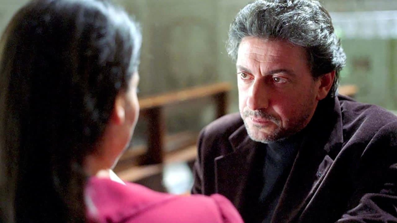 Il regista di matrimoniの背景画像