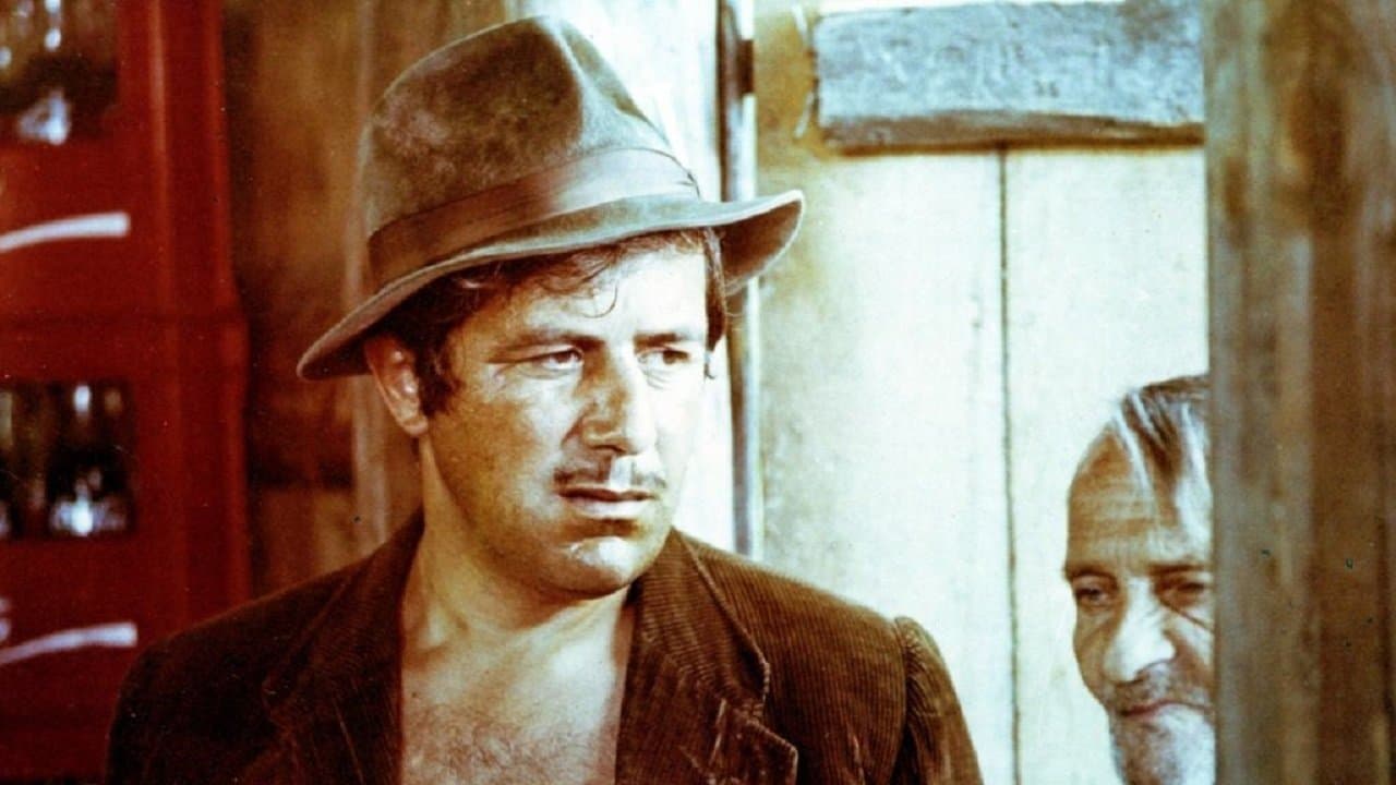 Ostatnie takie trioの背景画像