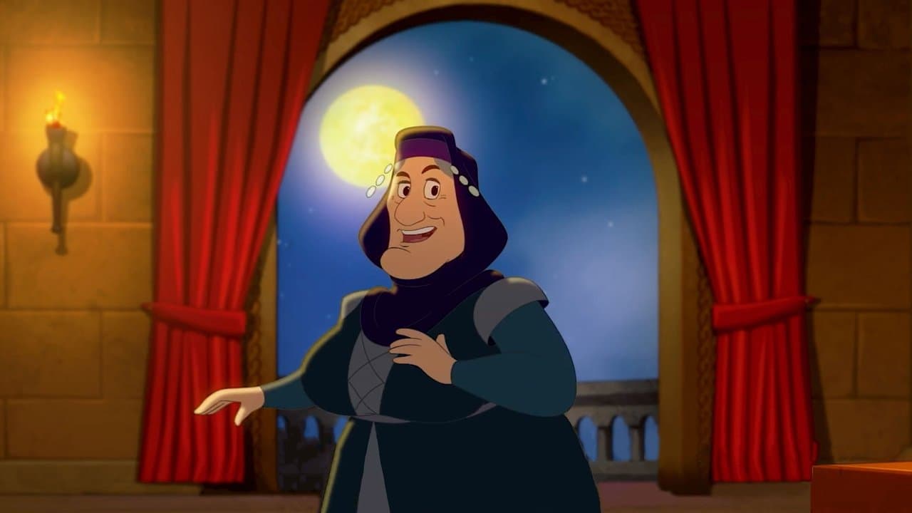 Օլիմպիկոսの背景画像