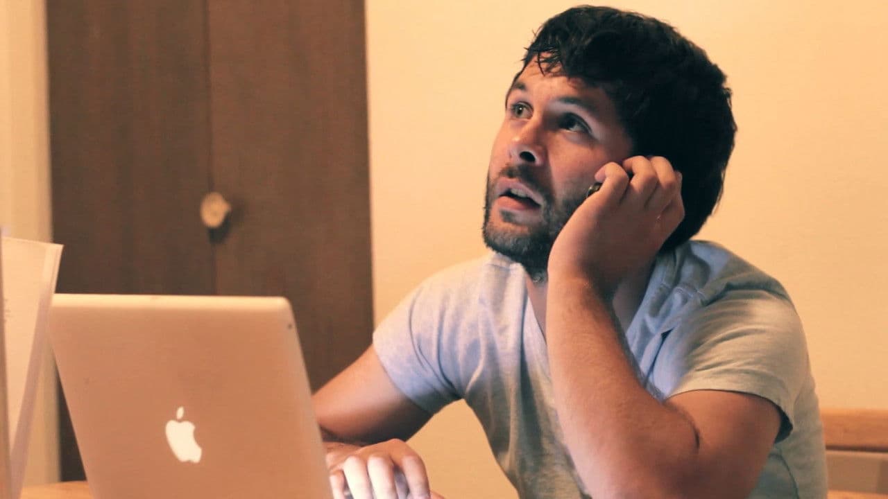 Sneakersの背景画像