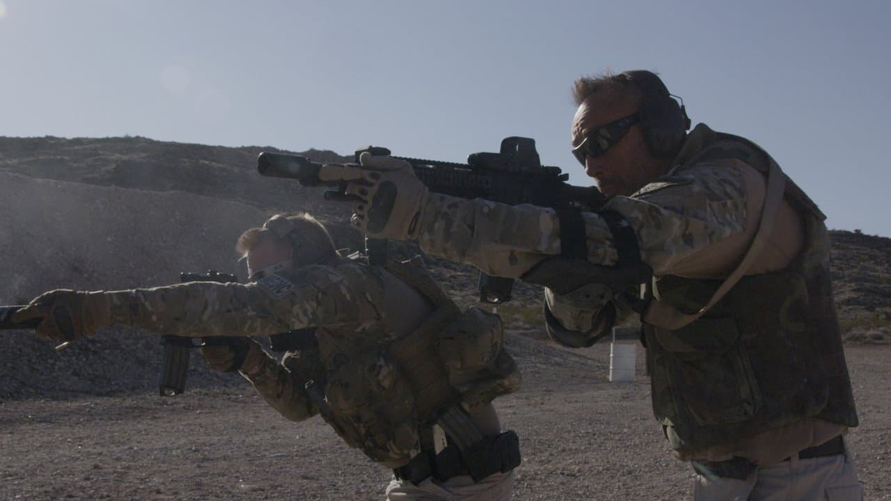 セクター4の背景画像