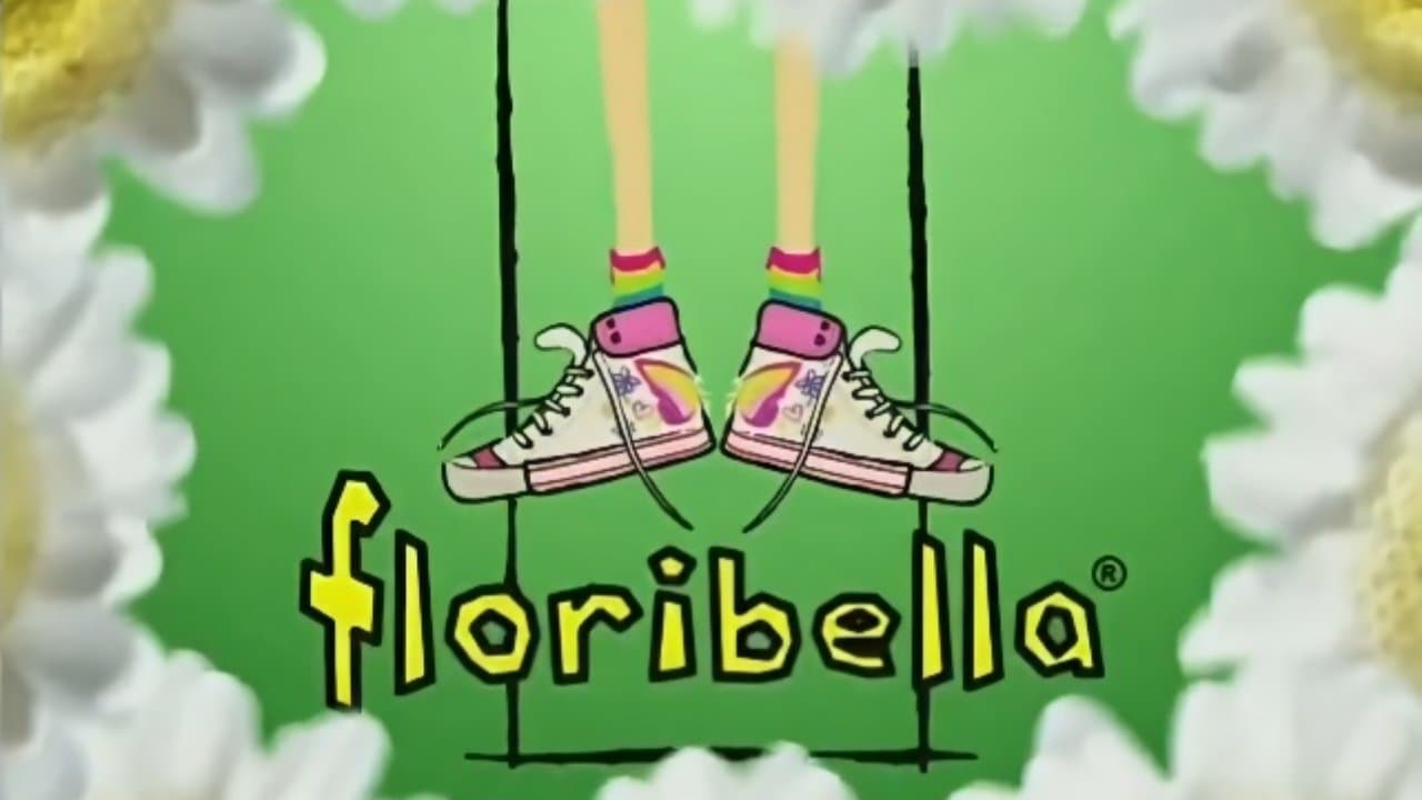 Floribellaの背景画像